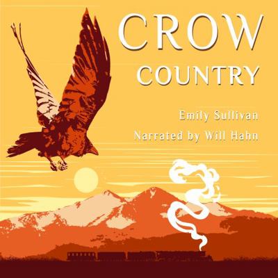 Paperback Adulting in the Real World : A Financial Guide for Life Book