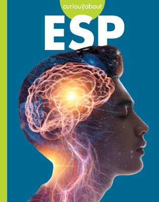 Curious about ESP B0DHT6GRM1 Book Cover