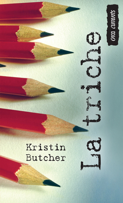 La Triche = Cheat [French] 1554699975 Book Cover