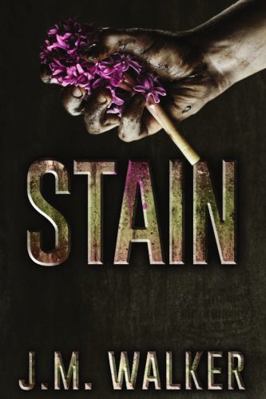 Stain 1365305953 Book Cover