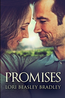 Promises            Book Cover