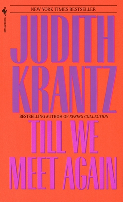 Till We Meet Again 0553280147 Book Cover