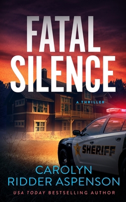 Fatal Silence 1648754392 Book Cover
