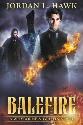 Balefire B0HHBNQ392 Book Cover