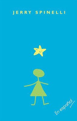 Stargirl (Stargirl) [Spanish] 1594378150 Book Cover