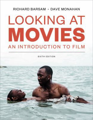 Looking at Movies 039367469X Book Cover