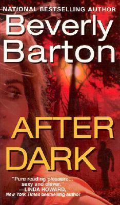 After Dark 0821776665 Book Cover