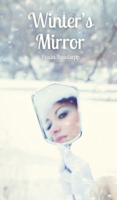 Winter's Mirror 9916796602 Book Cover