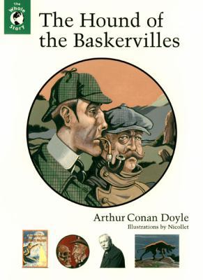 the_hound_of_the_baskervilles-another_adventure... B007Z02ZF6 Book Cover