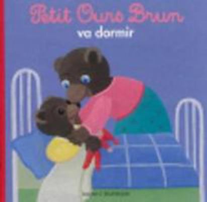 Pob Va Dormir Ned [French] 2747052451 Book Cover