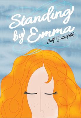 Standing By Emma (Red Rhino Books) 1680218980 Book Cover