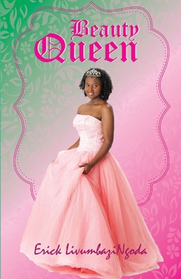 Beauty Queen 173439174X Book Cover