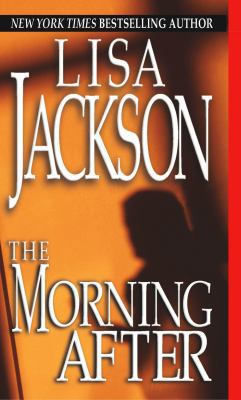 The Morning After 0821772953 Book Cover