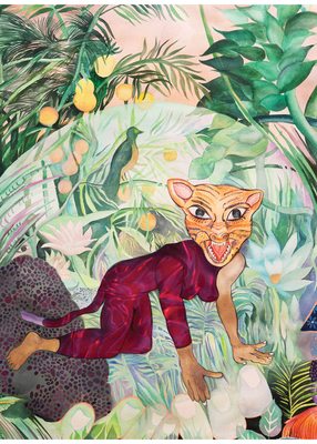 Register the Missing 1935717294 Book Cover