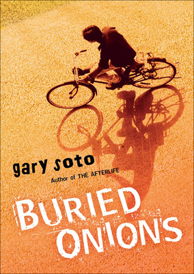 Buried Onions 0756972183 Book Cover