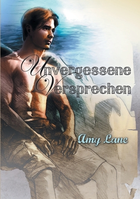 Unvergessene Versprechen (Keeping Promise Rock)... [German]            Book Cover