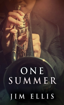 One Summer 4824103991 Book Cover