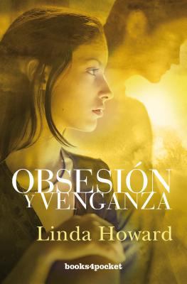 Obsesion y Venganza = Cry No More [Spanish] 8492516852 Book Cover