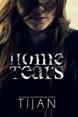 Home Tears 1540622053 Book Cover