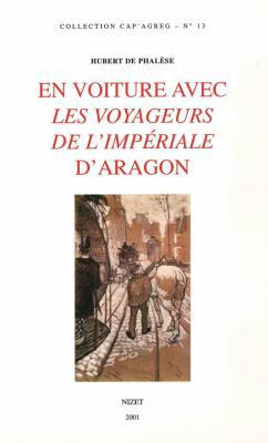 Cap'agreg [French] 2707812625 Book Cover