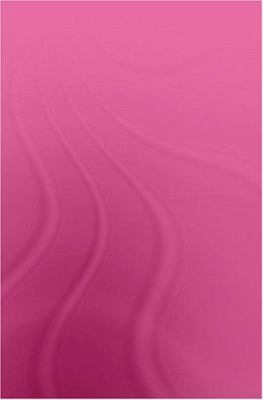 Korea versus Korea: A Case of Contested Legitimacy 0415142318 Book Cover