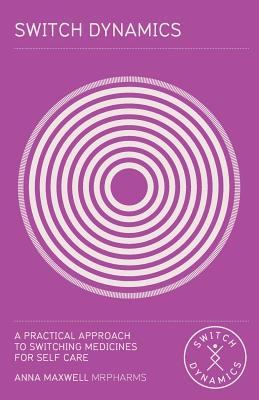 Switch Dynamics - A Practical Approach to Switc... 0957537204 Book Cover