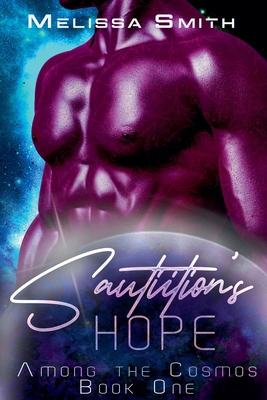 Sautiition's Hope B0F2SKSYG9 Book Cover