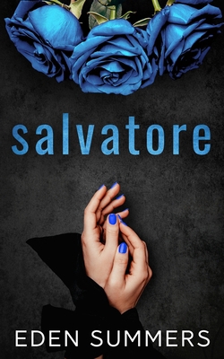 Salvatore 192551255X Book Cover