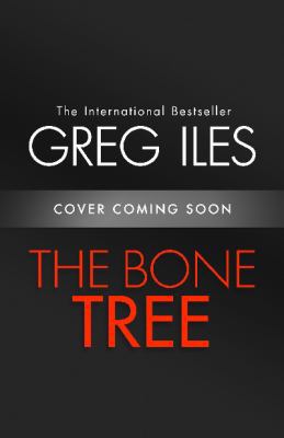 The Bone Tree 0007384300 Book Cover