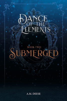 Submerged 195741202X Book Cover