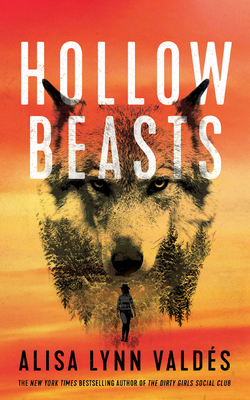 Hollow Beasts 1799798550 Book Cover