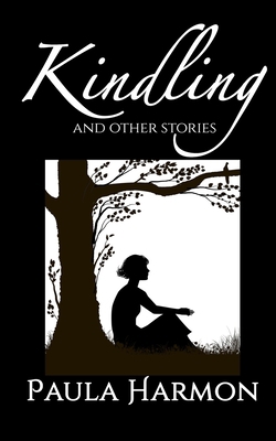 Kindling 1916433227 Book Cover