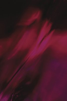 Eden: Assorted Poems B0GFTS5H1Q Book Cover