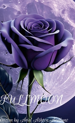 FullMoon 1257764519 Book Cover