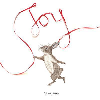 Joy: How to have fun with your inner child 1775064654 Book Cover