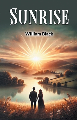 Sunrise 9367141718 Book Cover