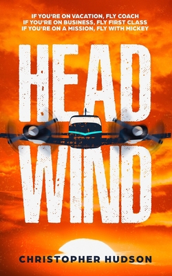 Headwind 1453744533 Book Cover