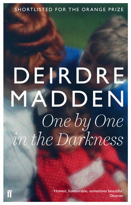 One by One in the Darkness 057129880X Book Cover