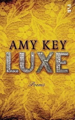 Luxe 1844719715 Book Cover