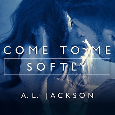 Come to Me Softly B08XZ463XJ Book Cover