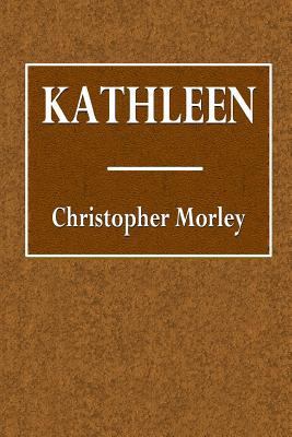 Kathleen 1537433032 Book Cover