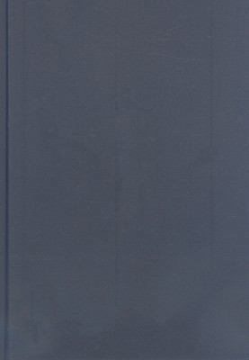 Small-Scale Evaluation in Health: A Practical G... 1412930065 Book Cover