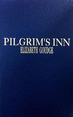 Pilgrims Inn 0848826256 Book Cover