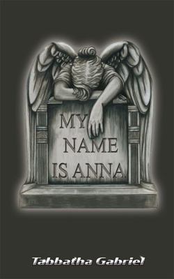 My Name Is Anna