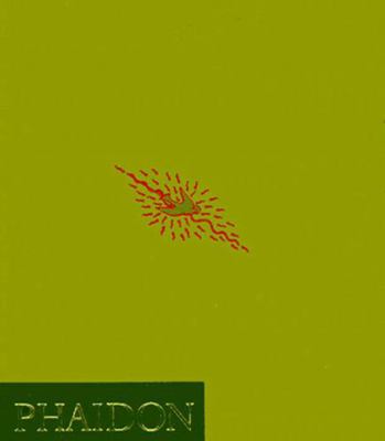 Annunciation 0714839396 Book Cover
