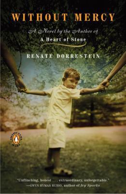 Without Mercy 0142004553 Book Cover