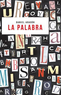 La palabra [Spanish] 1074548957 Book Cover