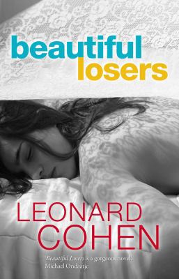 Beautiful Losers. 192152040X Book Cover