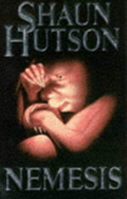 Nemesis 0751506621 Book Cover
