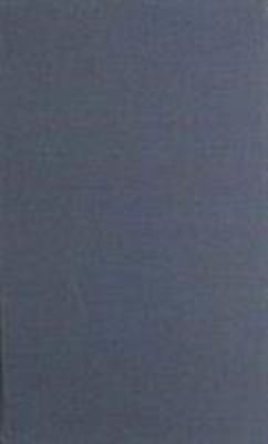 The Universe and Life 0300136528 Book Cover